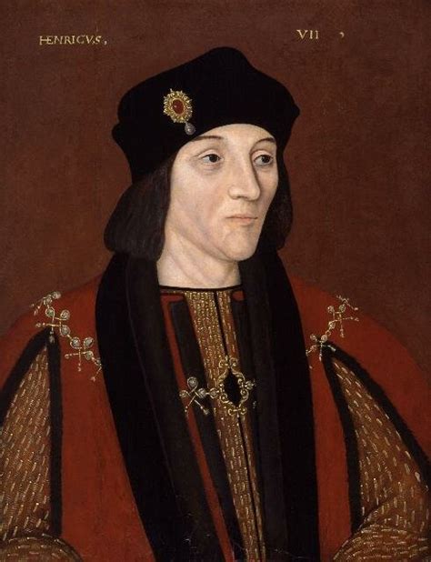 dinastia i nglese tudor|king henry of tudor wikipedia.